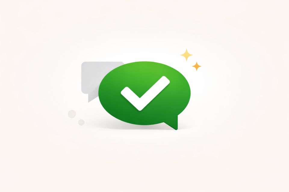 voice_image